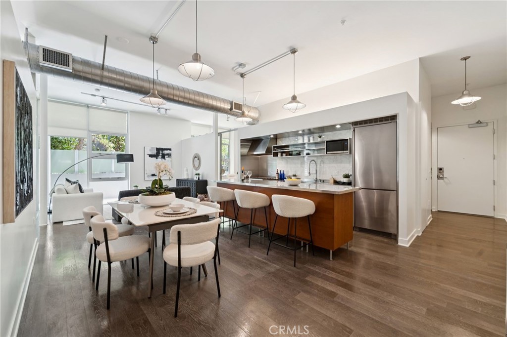 MLS #OC25168105 image #24