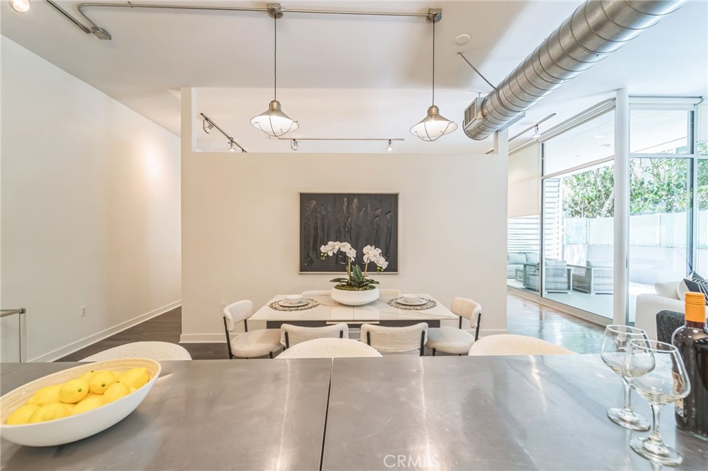 MLS #OC25168105 image #26