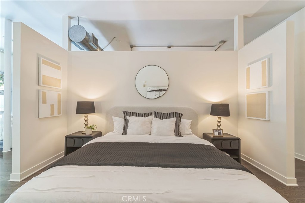 MLS #OC25168105 image #31