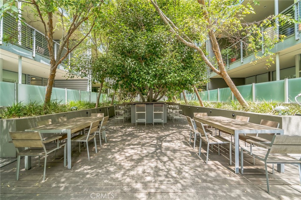 MLS #OC25168105 image #4