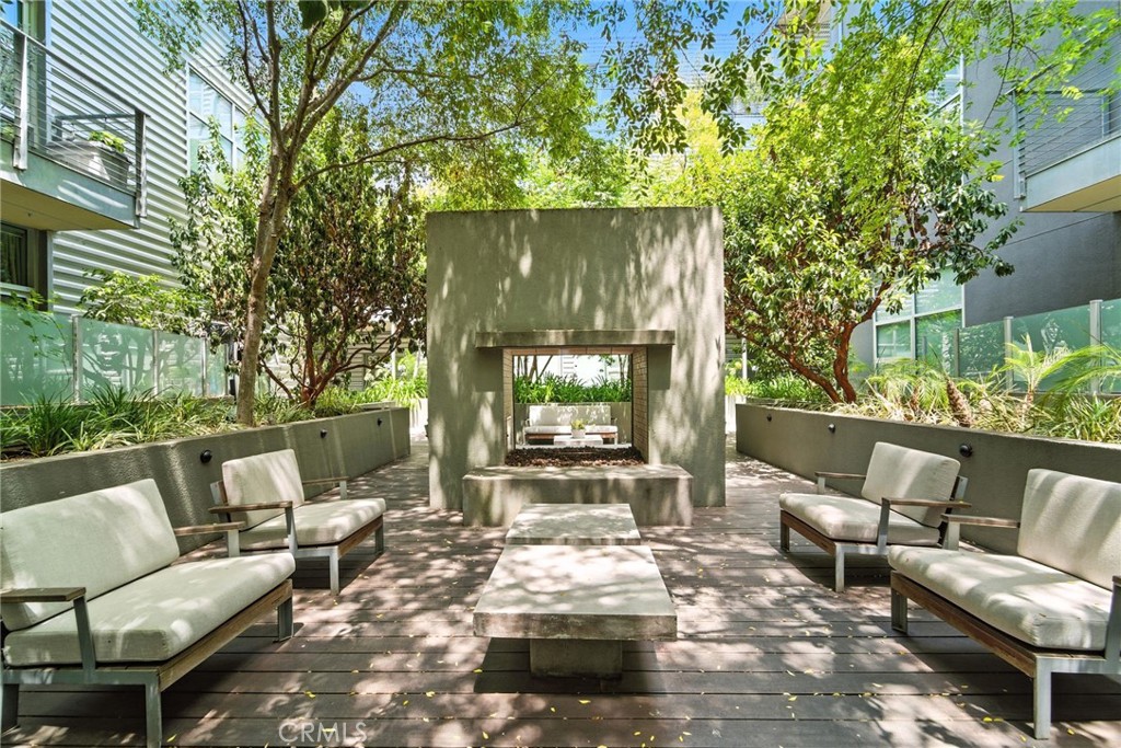 MLS #OC25168105 image #40