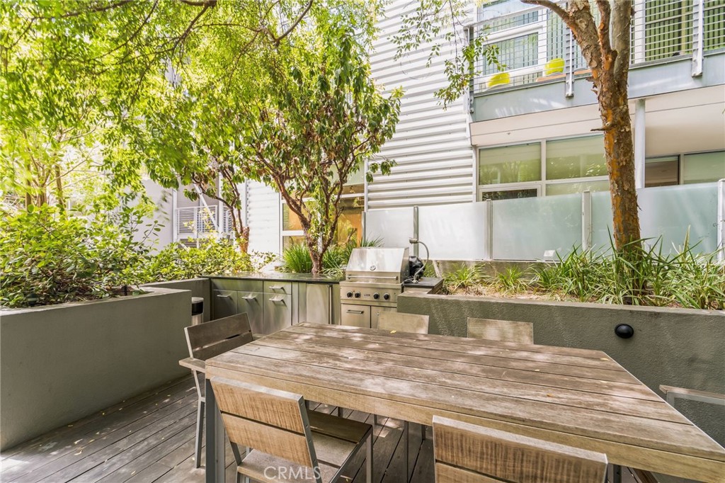 MLS #OC25168105 image #41