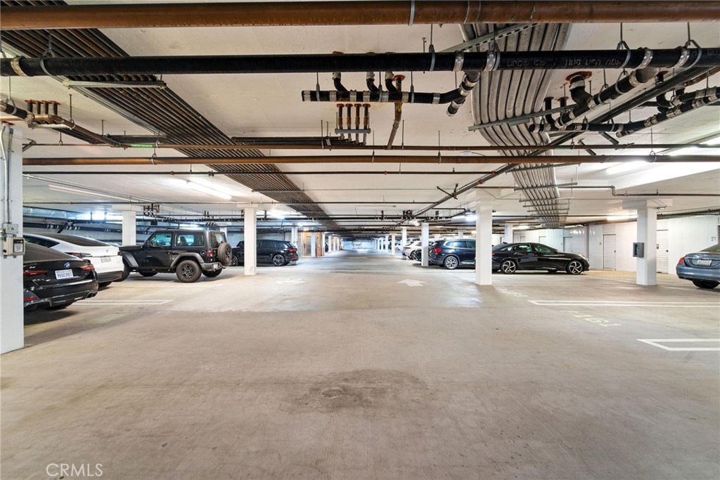 MLS #OC25168105 image #42