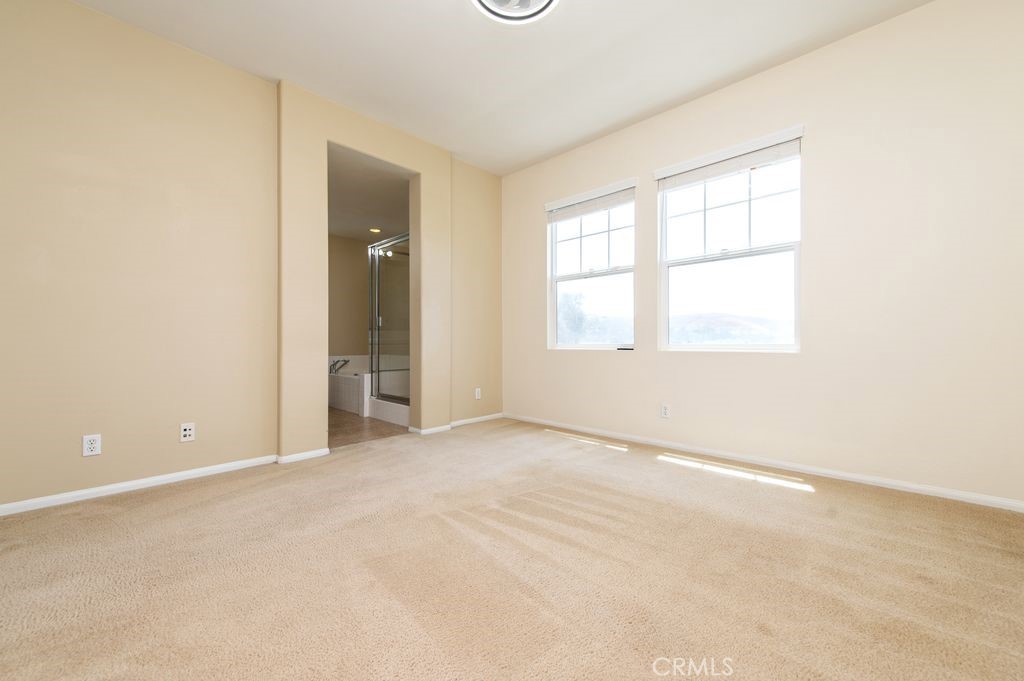 MLS #OC25168259 image #10