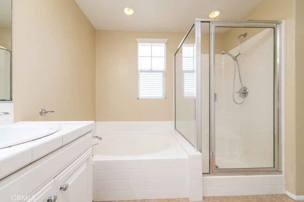 MLS #OC25168259 image #13