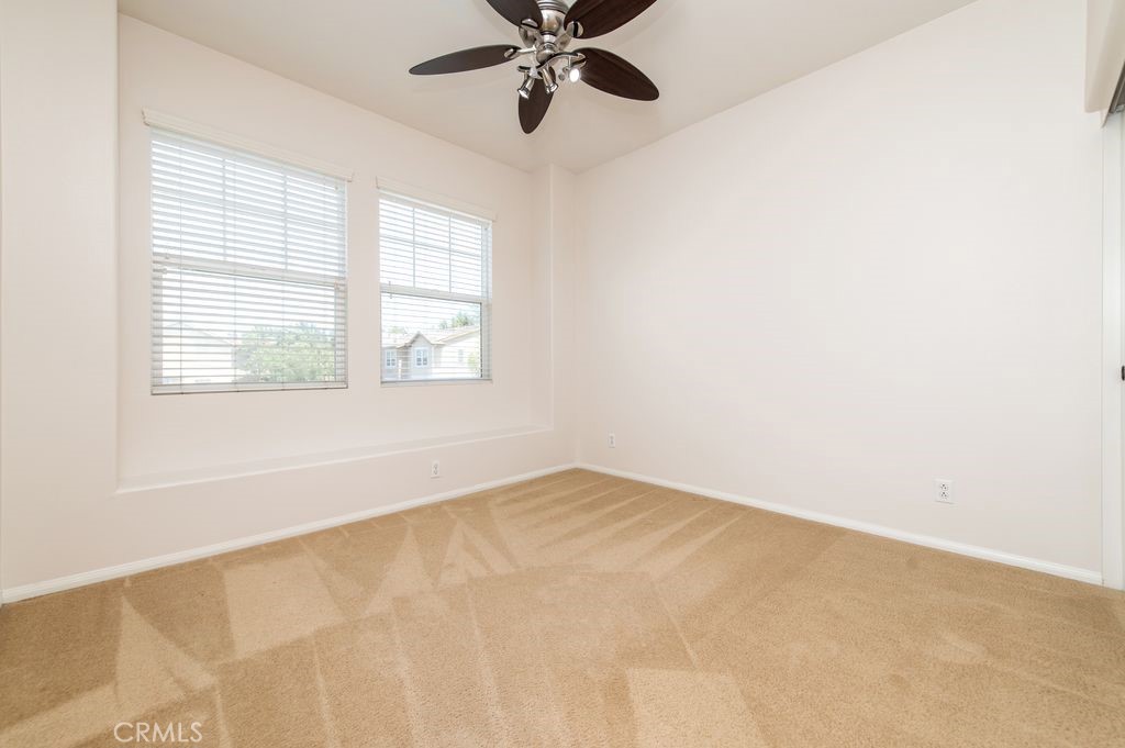 MLS #OC25168259 image #14