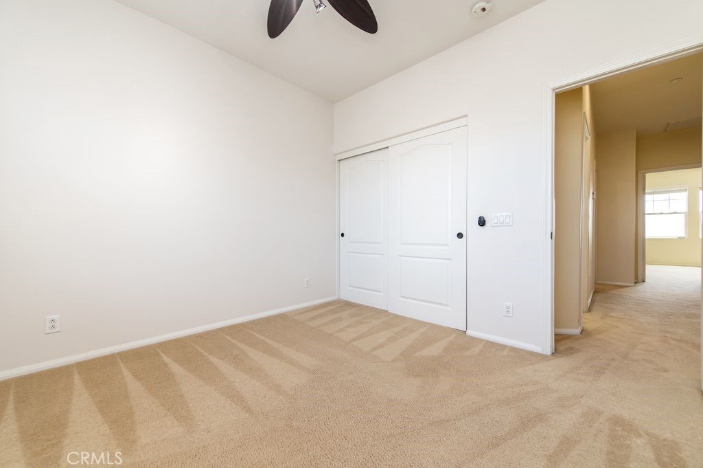 MLS #OC25168259 image #15