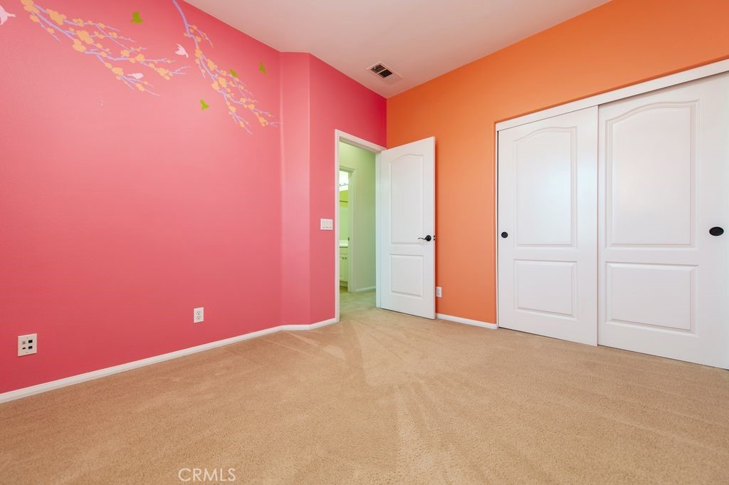 MLS #OC25168259 image #16