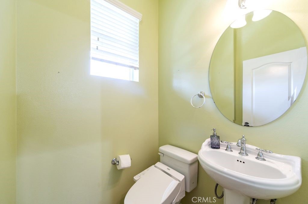 MLS #OC25168259 image #17