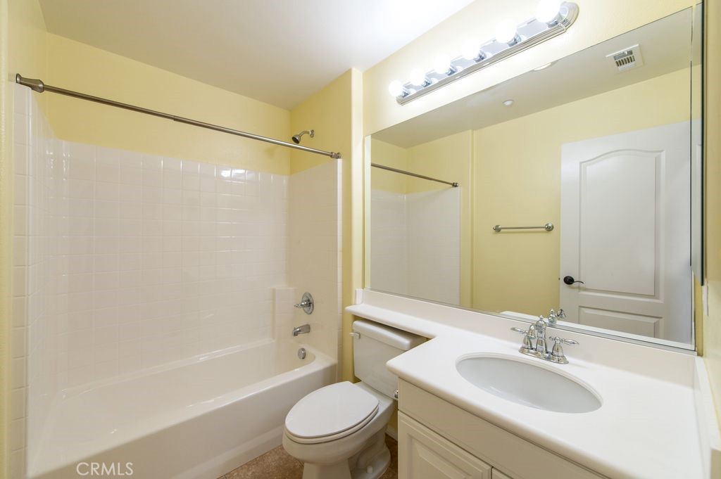 MLS #OC25168259 image #18