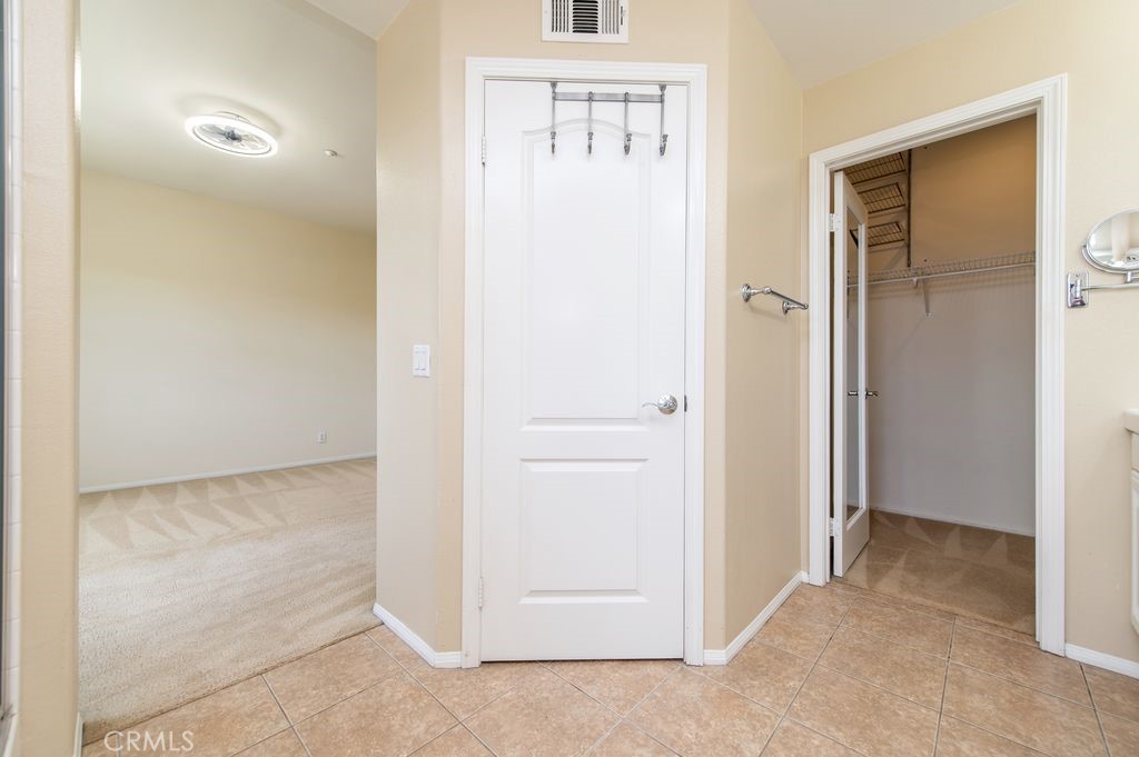 MLS #OC25168259 image #19