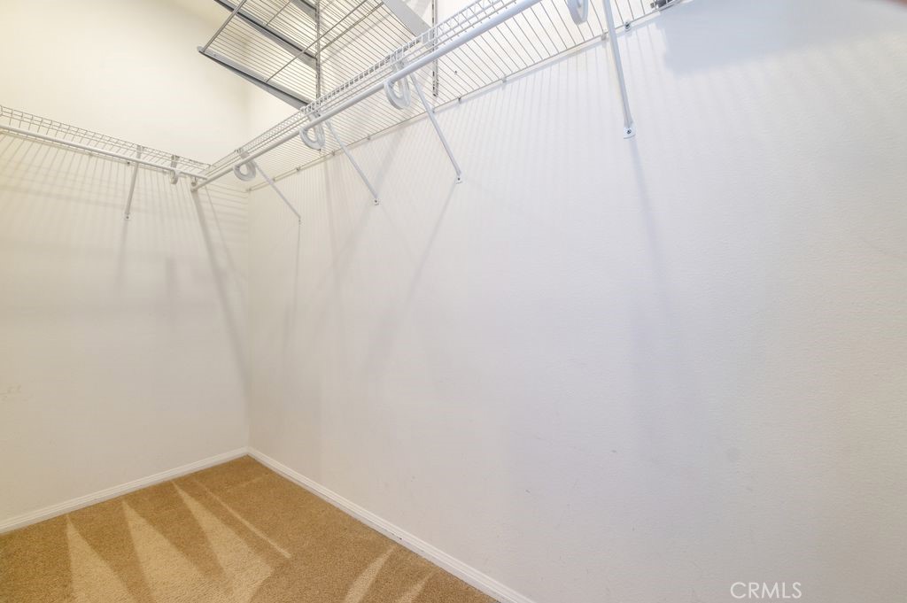 MLS #OC25168259 image #20