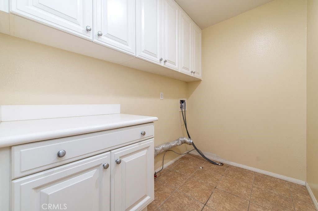 MLS #OC25168259 image #26