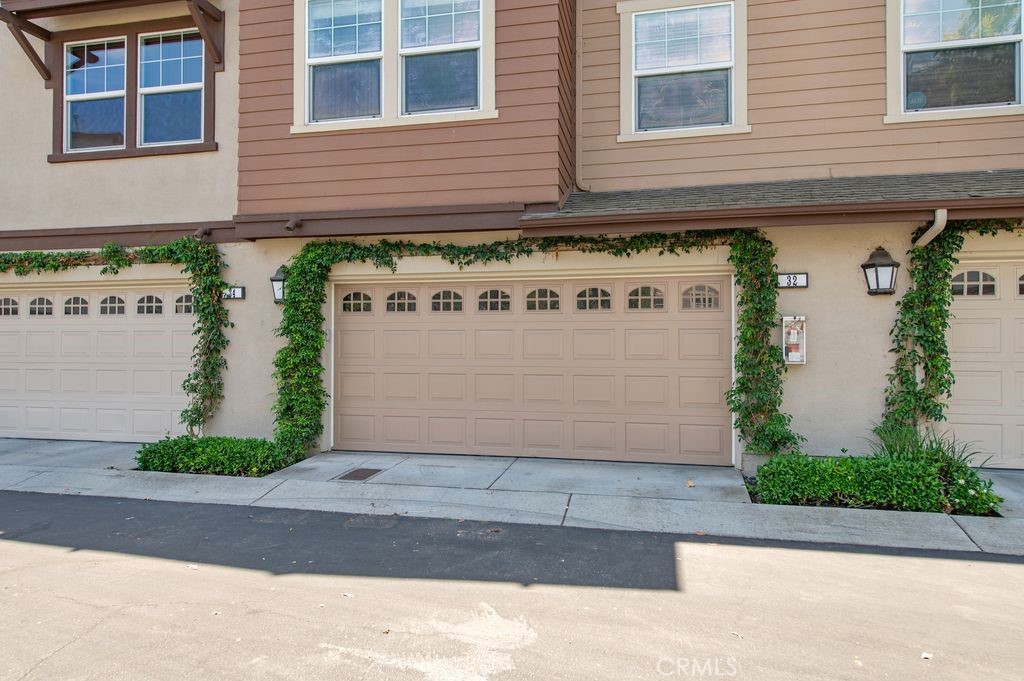 MLS #OC25168259 image #27