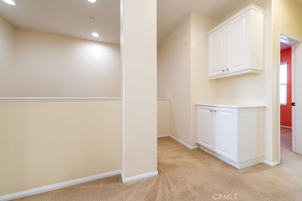 MLS #OC25168259 image #3