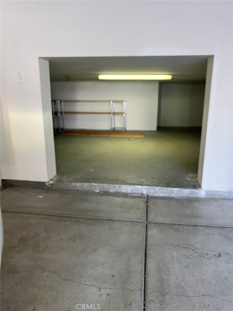 MLS #OC25168259 image #31