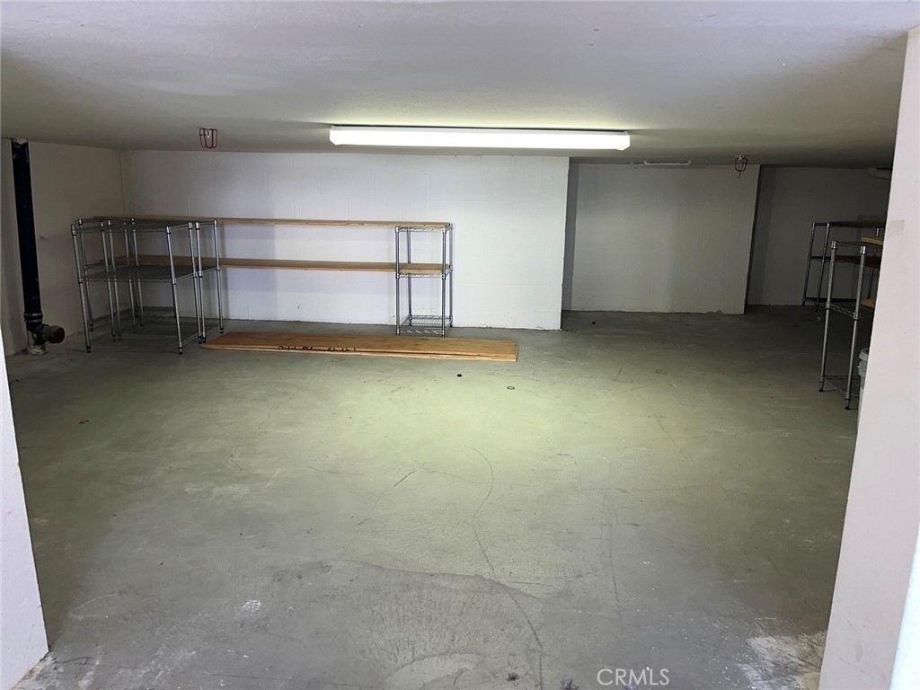 MLS #OC25168259 image #32