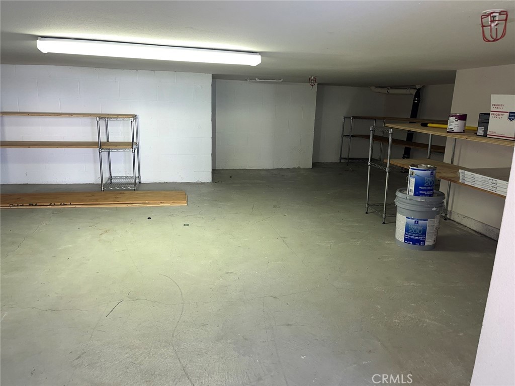 MLS #OC25168259 image #33