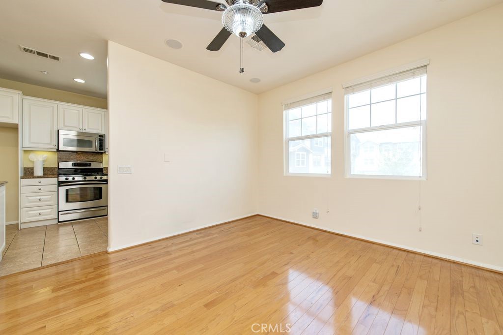 MLS #OC25168259 image #7