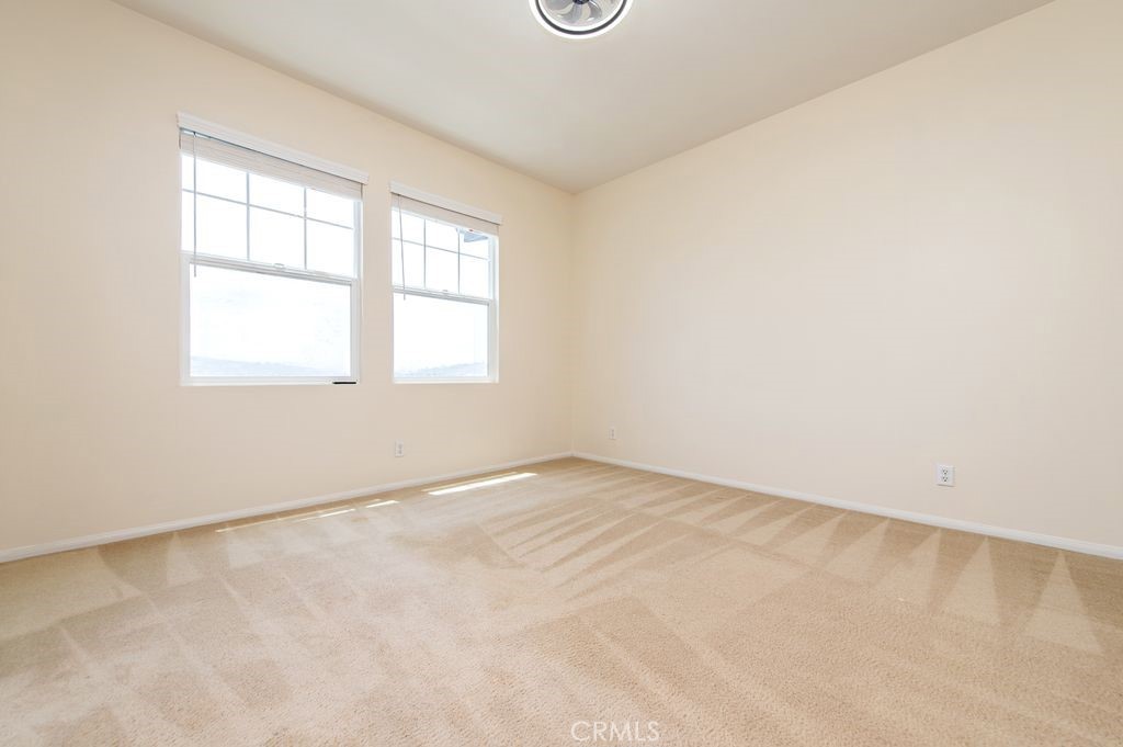 MLS #OC25168259 image #9