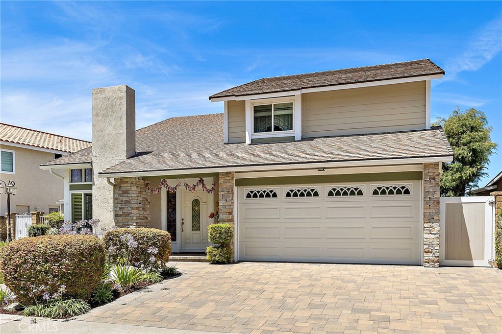 MLS #OC25168286 image #12