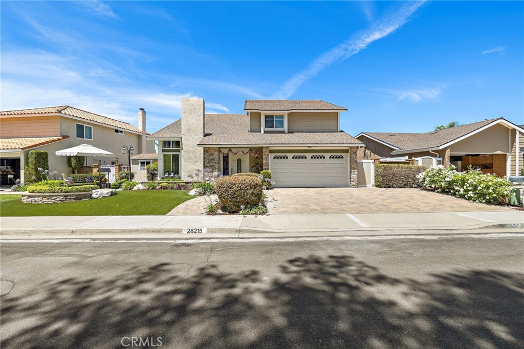 MLS #OC25168286 image #13