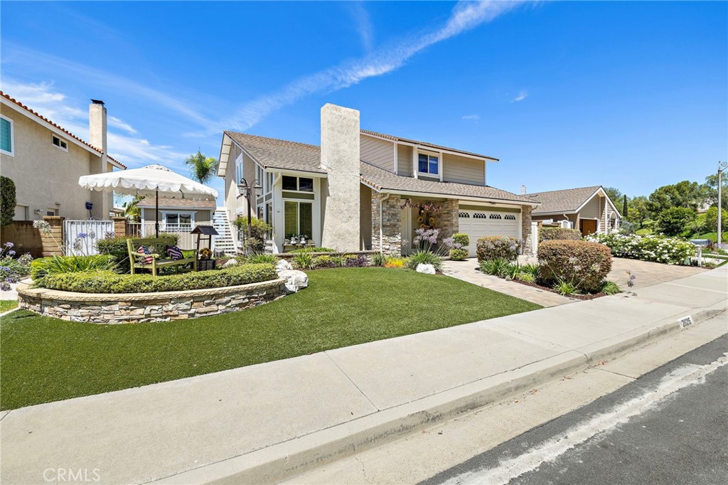 MLS #OC25168286 image #14