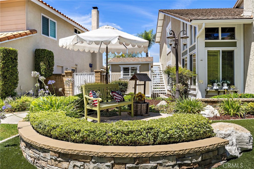 MLS #OC25168286 image #16