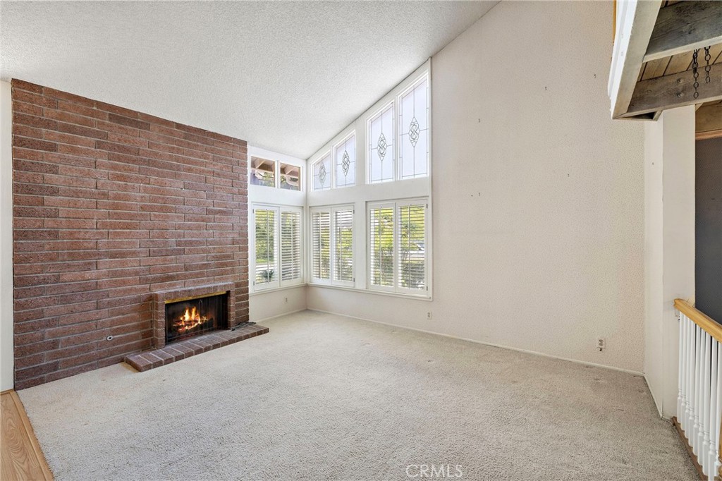 MLS #OC25168286 image #17