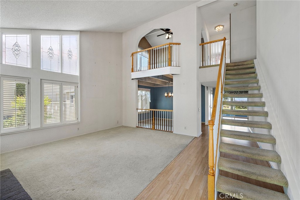 MLS #OC25168286 image #18