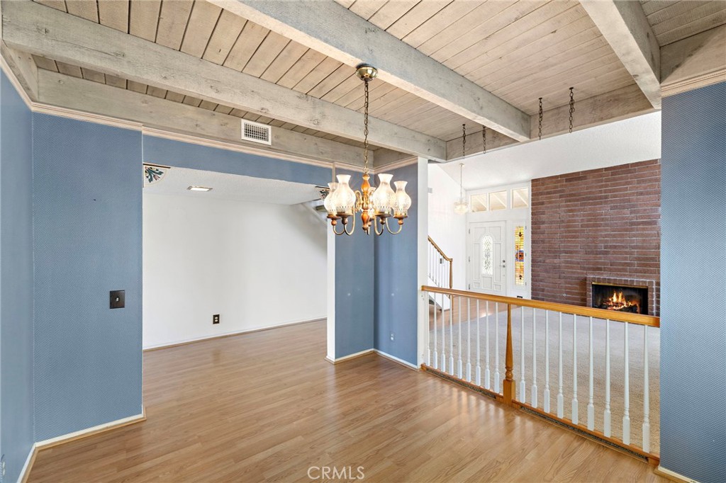 MLS #OC25168286 image #19