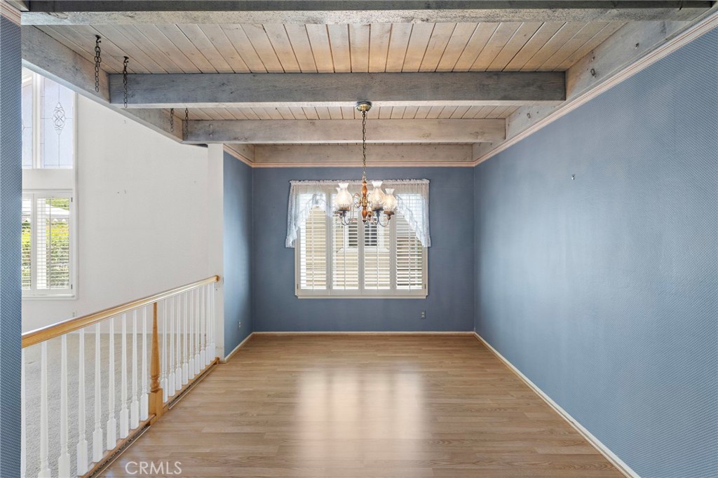 MLS #OC25168286 image #20