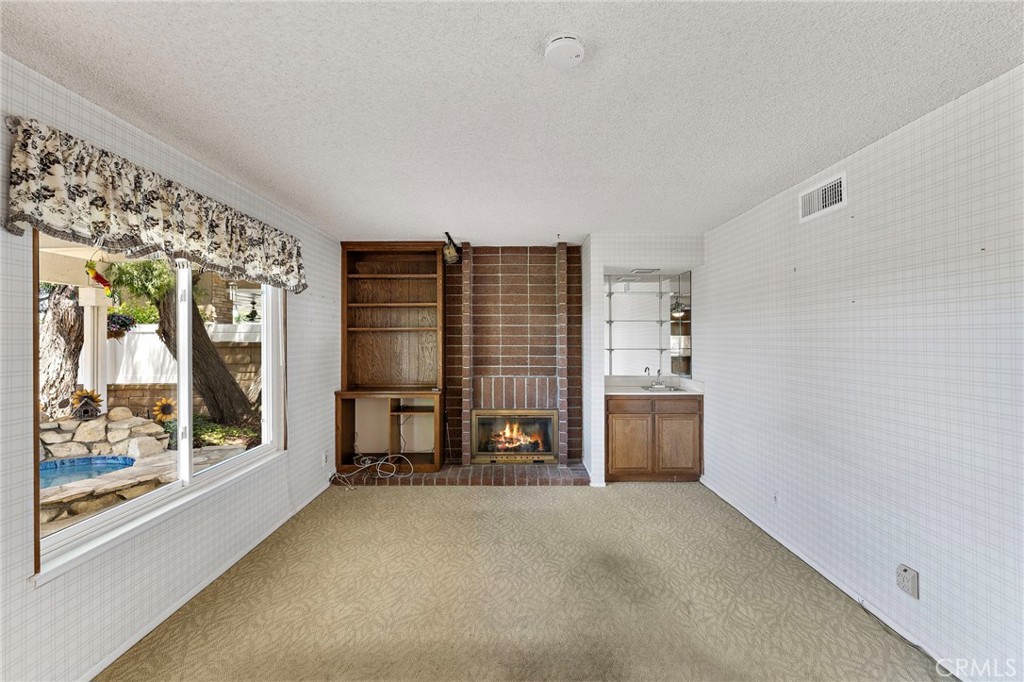 MLS #OC25168286 image #21