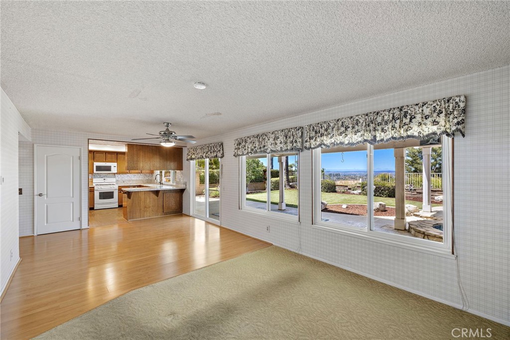 MLS #OC25168286 image #29