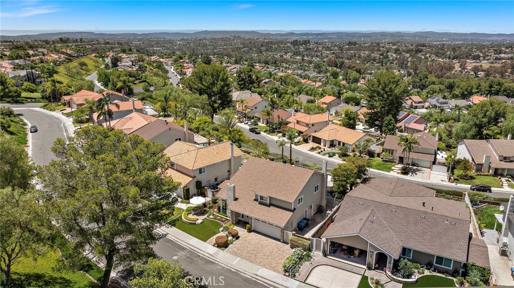 MLS #OC25168286 image #3