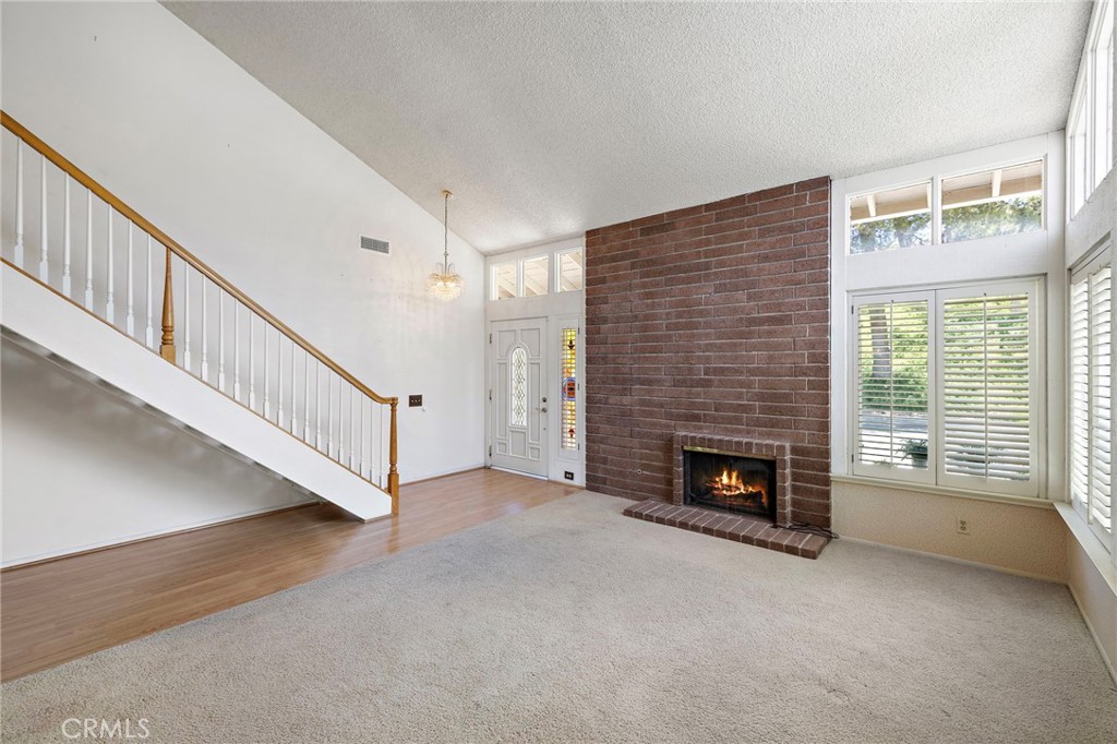 MLS #OC25168286 image #30