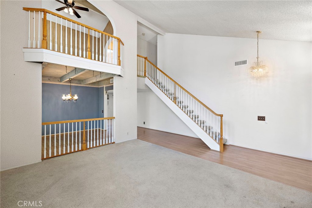 MLS #OC25168286 image #31