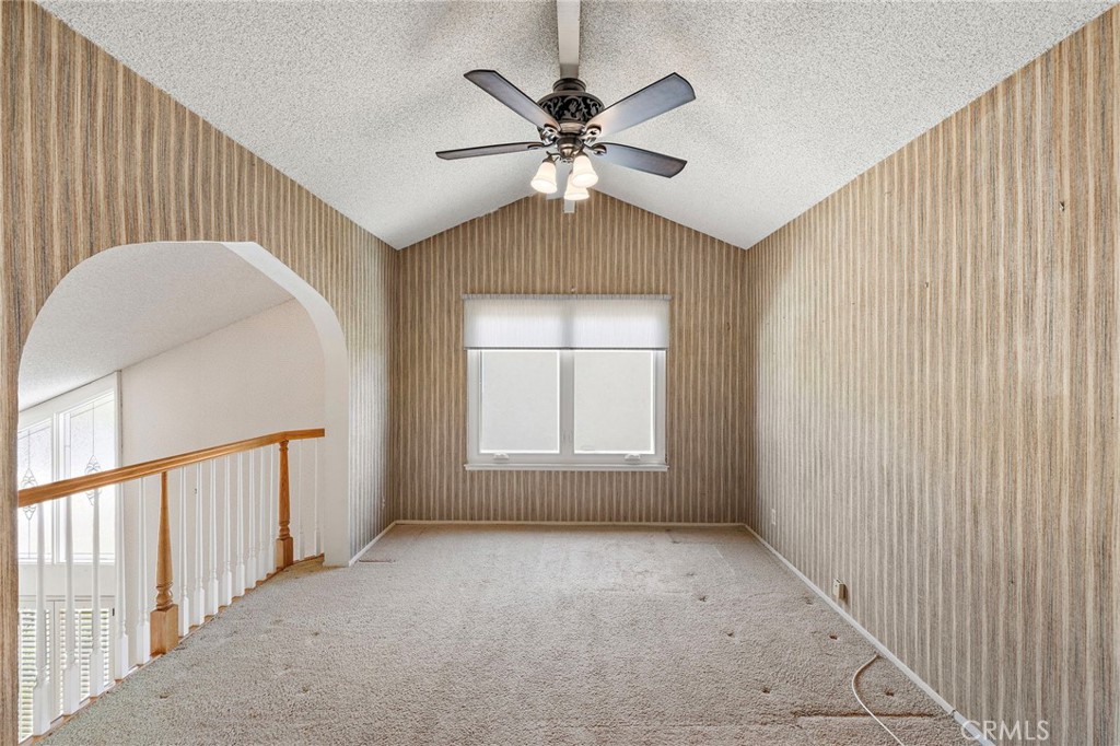 MLS #OC25168286 image #32