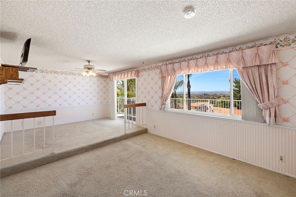 MLS #OC25168286 image #33