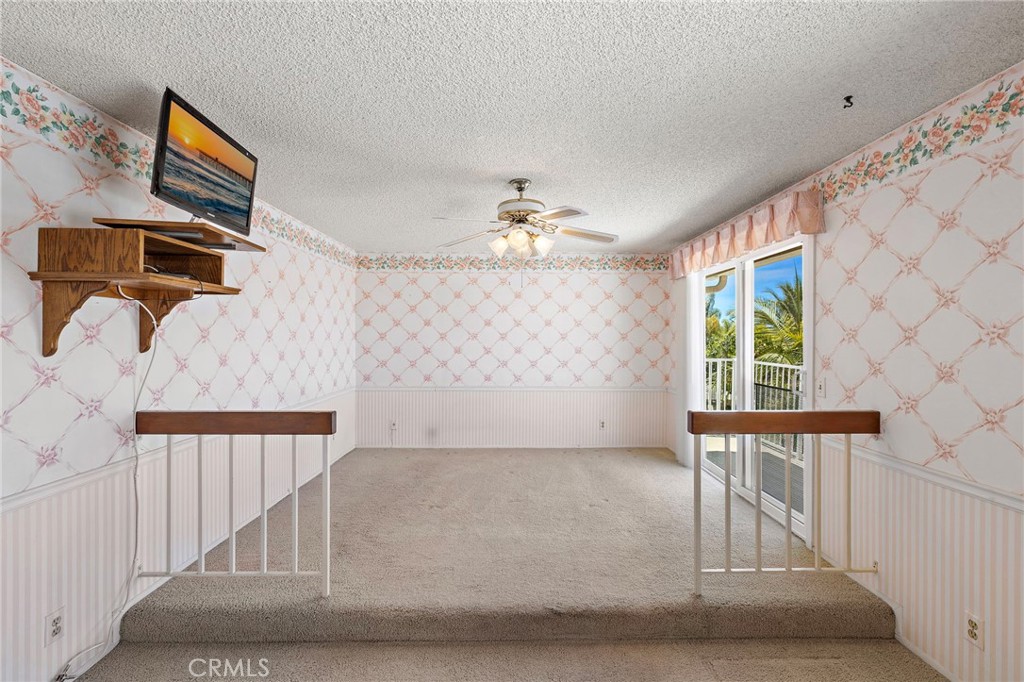 MLS #OC25168286 image #34