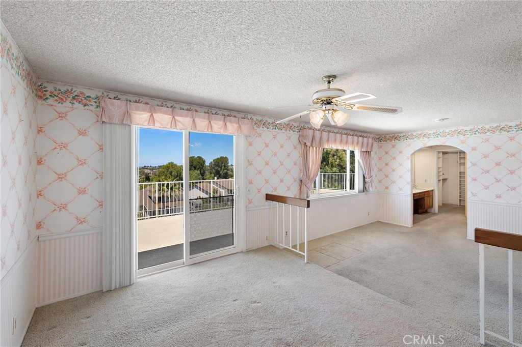 MLS #OC25168286 image #35