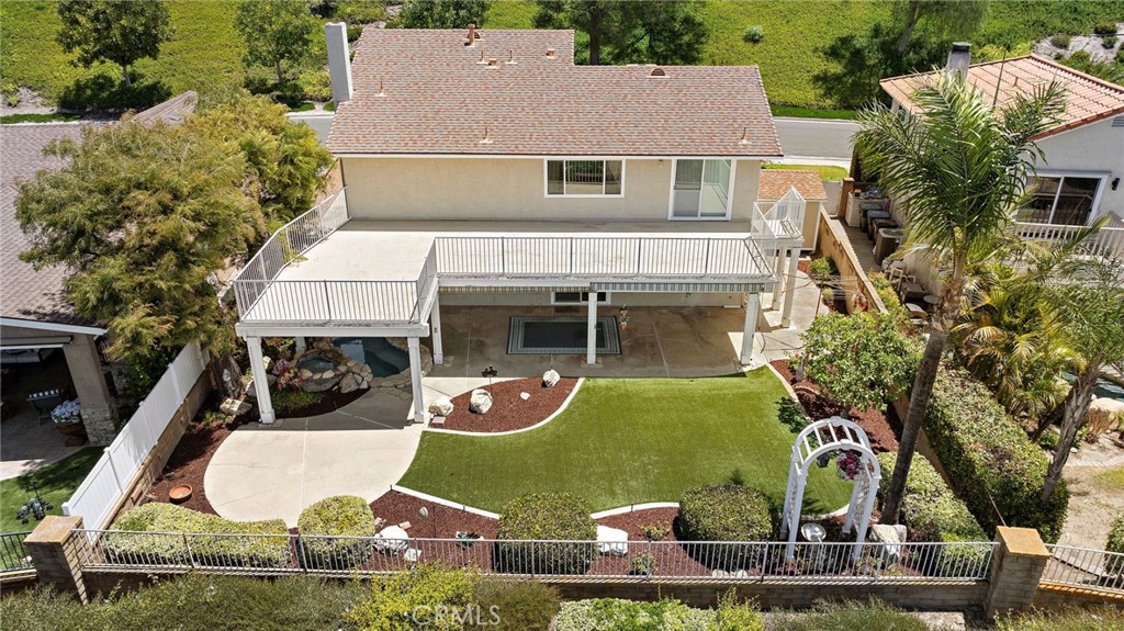 MLS #OC25168286 image #4