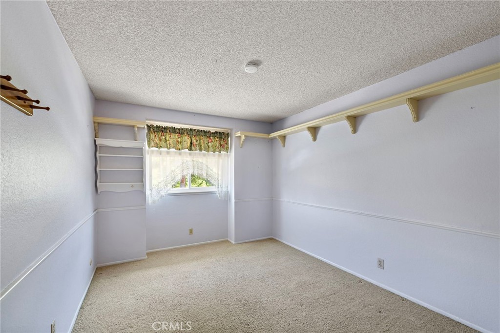 MLS #OC25168286 image #41