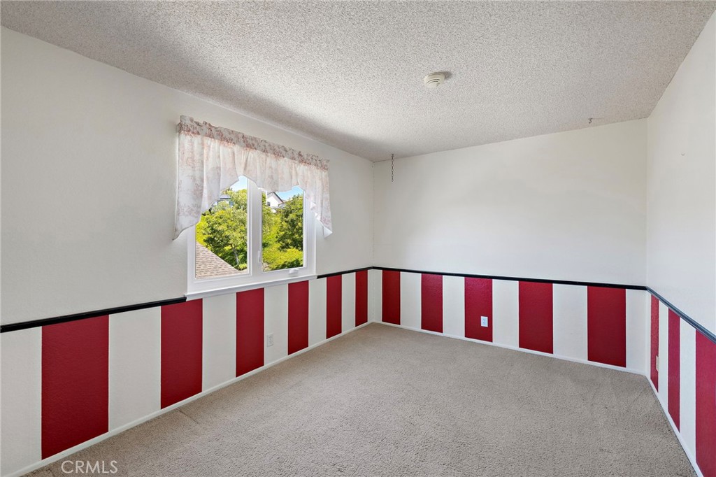 MLS #OC25168286 image #42