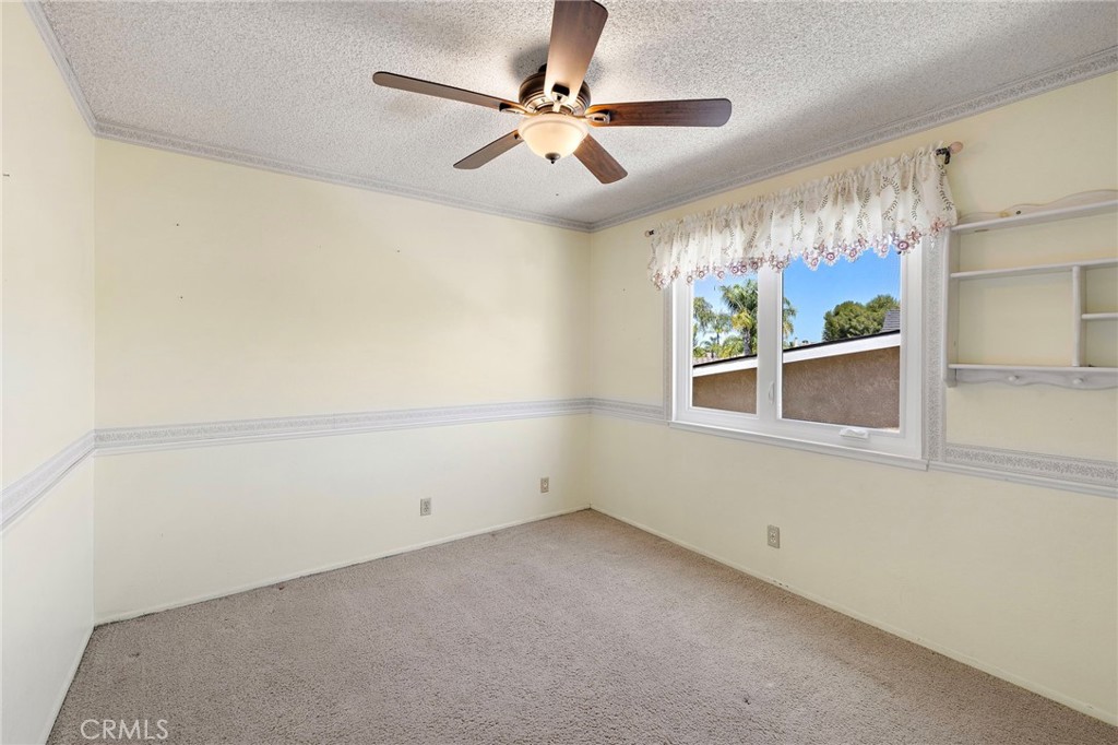 MLS #OC25168286 image #43