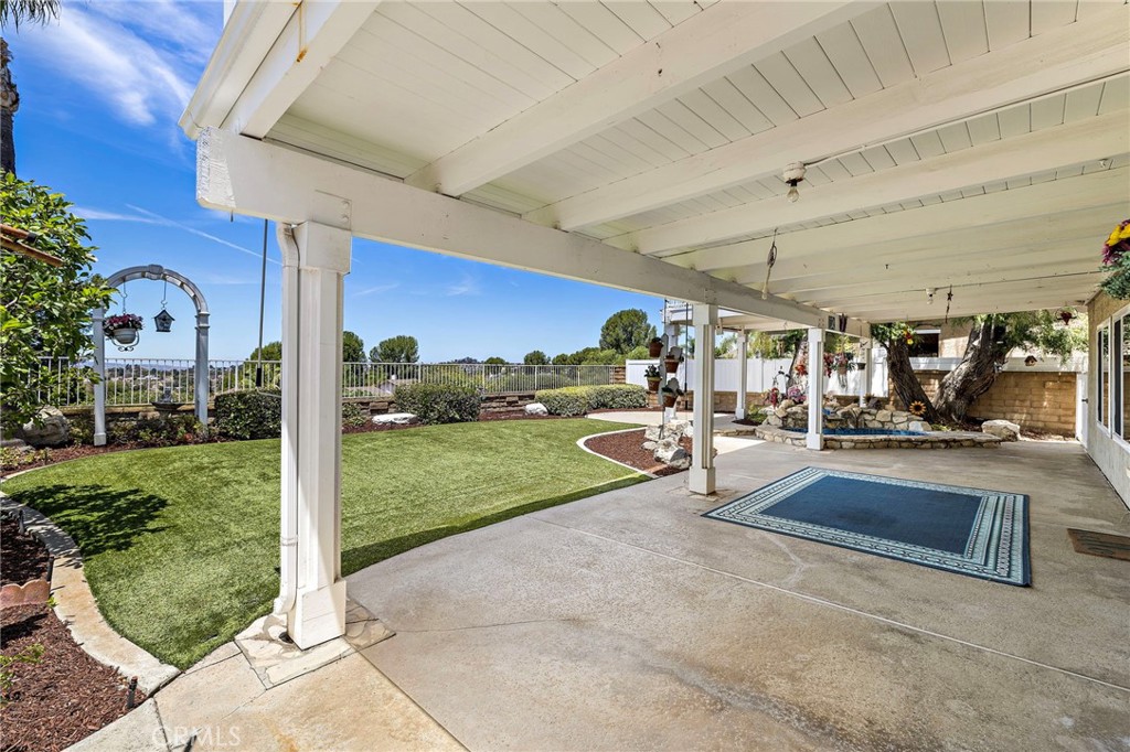 MLS #OC25168286 image #45