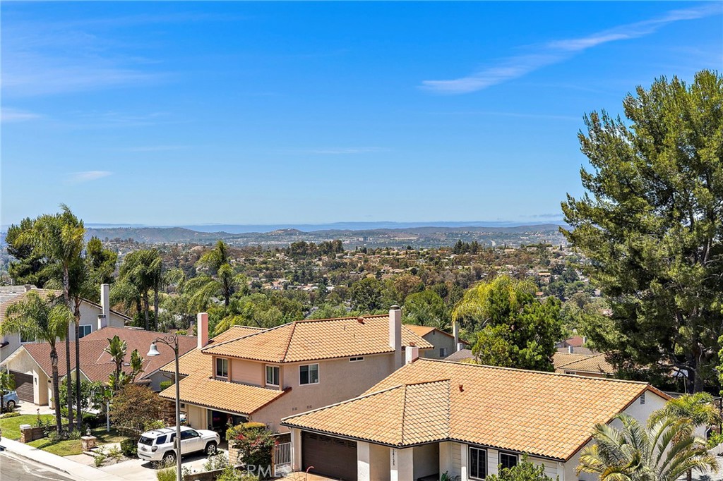 MLS #OC25168286 image #47