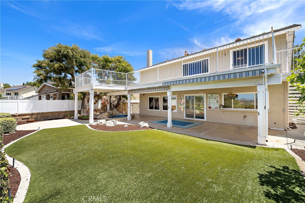 MLS #OC25168286 image #48