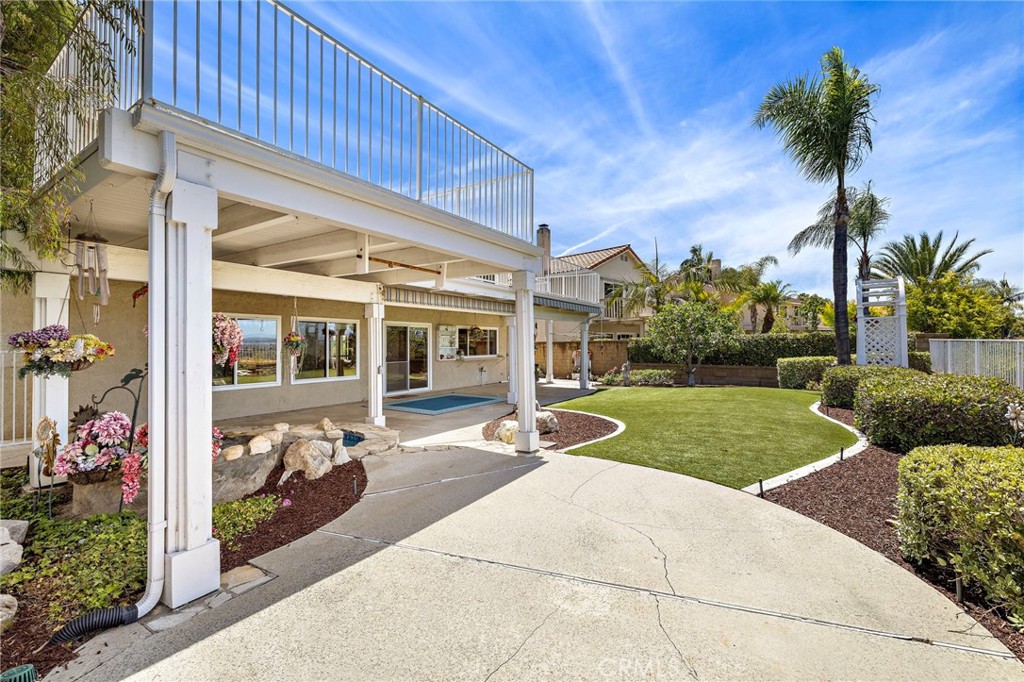 MLS #OC25168286 image #49