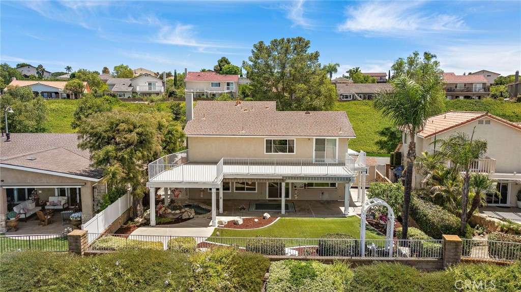 MLS #OC25168286 image #5